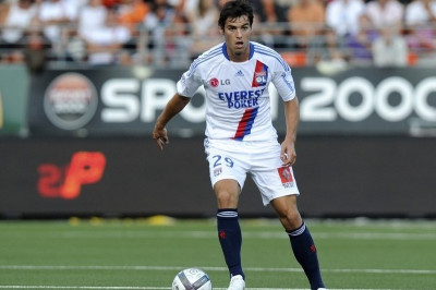 «Πόρτα» σε Άρσεναλ για Γκουρκίφ