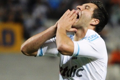 Επιστρέφει ο Ζινιάκ με Τουλούζ