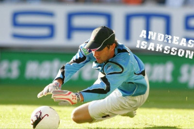 Στο μπλοκάκι Ολυμπιακού ο Ίσακσον (videos)