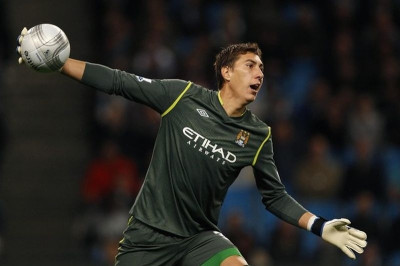 «Κοιτάζει» Παντιλιμόν ο Ολυμπιακός!