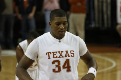 Πάει για Πίτμαν ο Πανιώνιος