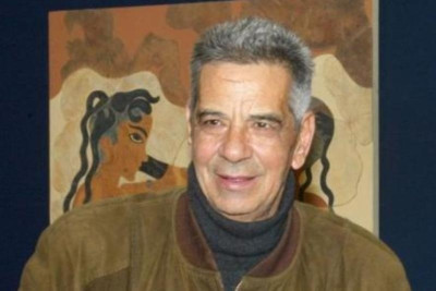 Συλλυπητήρια από τους ποδοσφαιριστές της ΑΕΚ