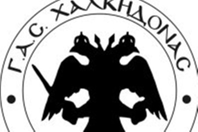 Σε αναζήτηση προπονητή η Χαλκηδόνα