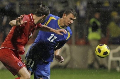 Προκαλεί την Γαλλία ο Τζέκο