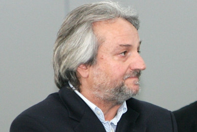 Αθώος ο Λεβαδειακός, υποβιβάζονται Ιωνικός, Αγρ. Αστέρας