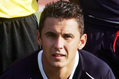 «Βλέπει» Αλεξάντροβιτς ο Πλατανιάς