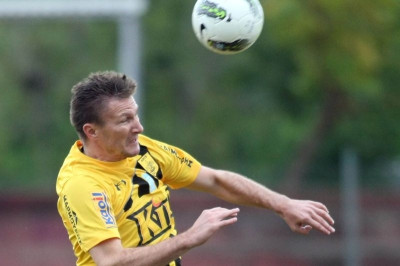 Πλήγμα με Βράνιες στον Άρη!