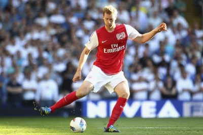 Μερτεζάκερ: «Δεν μετανιώνω»