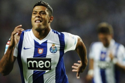 Κινδυνεύουν με φυλάκιση πέντε παίκτες της Πόρτο!