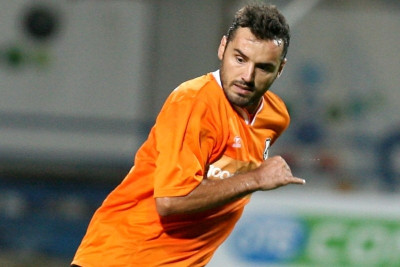 Αγώνα… δρόμου ο Πίτσος