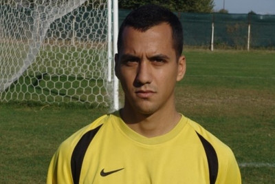 Σοκ με Ευαγγέλου στο Πετρωτό