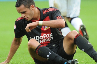 Στο χειρουργείο ο Ρενάτο Αουγκούστο