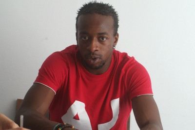 Πλήγμα με Γκοβού