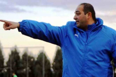 Φιλικό τεστ με Μινώταυρο ο Πλατανιάς