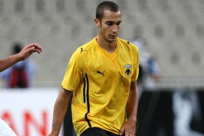 Παίρνουν την ευκαιρία τους με... μείωση