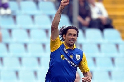 Αλλάζουν τα δεδομένα για Αμάουρι