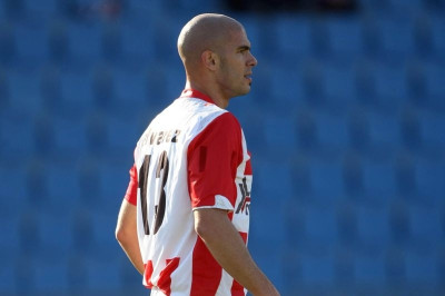 Αλβάρεζ: «Περιμέναμε τη δικαίωση»