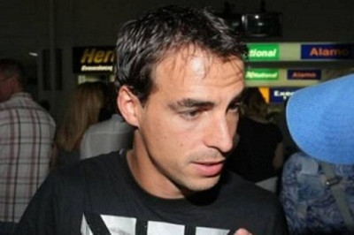 Έτοιμος για Τούμπα ο Σουμπίνιο