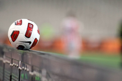 Και πώς να ξεκινήσει η Football League;