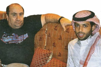 Μα, τα μέτρα… στοχεύουν σε «Παναθηναϊκούς»!