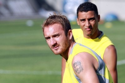 Και πάλι εκτός Σολτάνι και Τσέζαρεκ