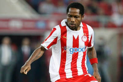 Παίρνει το χρίσμα ο Μακούν!