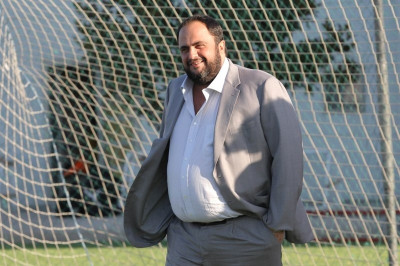 Θα μιλάει η δικαιοσύνη!