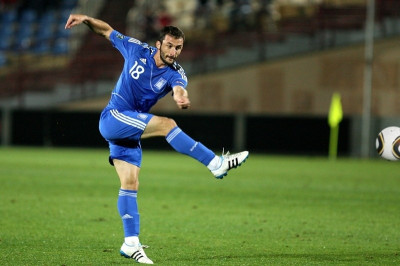 Καλά που υπάρχουμε και βλέπετε καμιά διάκριση