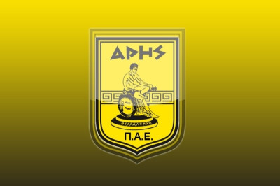 Ενίσχυση με Βλαχόπουλο