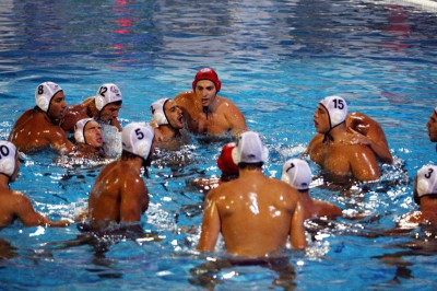 Λοράντος: «Καλύτερο από το παιχνίδι με τα Χανιά»