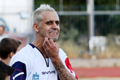 Δυσκολεύει του Εστογιανόφ στα Γιάννινα