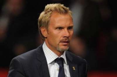 Συμφώνησε με Φινκ το Αμβούργο