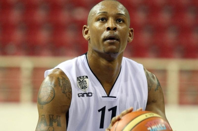 Γκίντενς: «Ανάλογο αποτέλεσμα και με Ολυμπιακό»