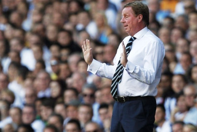 Αμφιβολίες για Αντεμπαγιόρ και Ντερ Φάαρτ