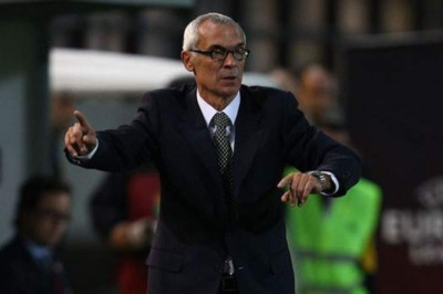 «Υπόκλιση» Κούπερ στην Μπαρτσελόνα