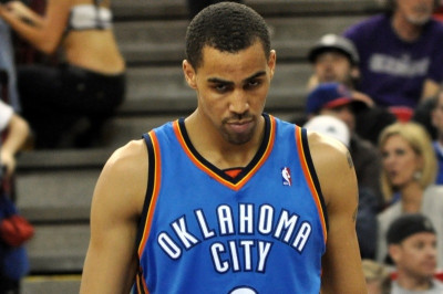 Ανακοίνωσε Σεφολόσα η Φενερμπαχτσέ