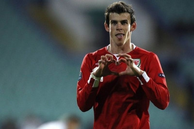 Τα αστέρια που δεν θα… λάμψουν στο Euro!