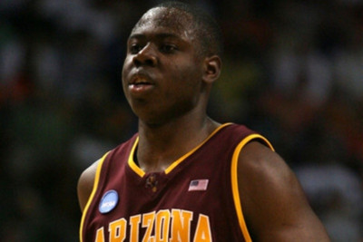 Μπόατενγκ αντί Ζίμιτς