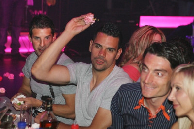 Ούρκο Πάρντο