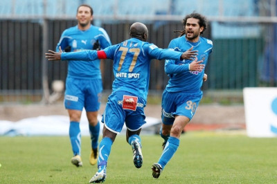 Η απόφαση δεσμεύει τον Λεβαδειακό