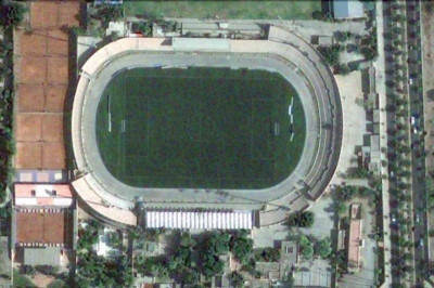 Στο Μαρόκο το προ-ολυμπιακό