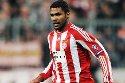 Ίσως επιστρέψει στην Σάο Πάολο ο Μπρένο