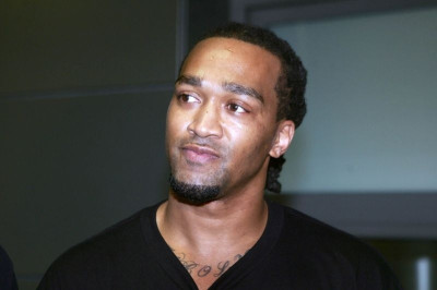 Ράιτ: «Έβαλε τη σφραγίδα του ο ΠΑΟΚ»