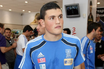 Στο «στόχαστρο» Κόκε και Κ. Παπαδόπουλος