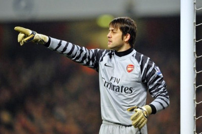 Θέλει μεταγραφή ο Φαμπιάνσκι