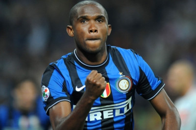 «Καμία πιθανότητα επιστροφής Ετό»