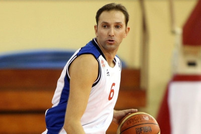 Φαλέκας: «Δύσκολο να βγει η χρονιά»