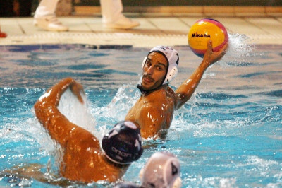 Μυλωνάκης: «Δεν χωράνε συναισθηματισμοί»