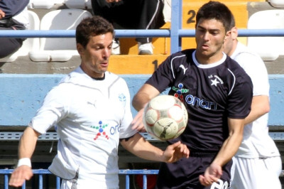 Στην Προοδευτική ο Ερρίκος