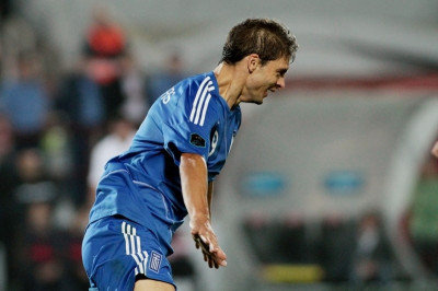 Εμείς κι ο Άγγελος